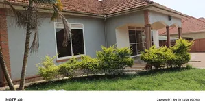 3bdrm Apartment in Fs Properties Ltd, Central Division for rent