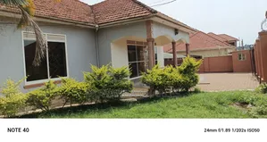 3bdrm Apartment in Fs Properties Ltd, Central Division for rent