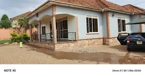 3bdrm Apartment in Fs Properties Ltd, Central Division for rent