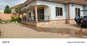 3bdrm Apartment in Fs Properties Ltd, Central Division for rent