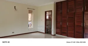 3bdrm Apartment in Fs Properties Ltd, Central Division for rent