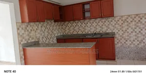 3bdrm Apartment in Fs Properties Ltd, Central Division for rent