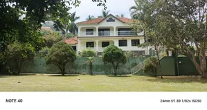 6bdrm Duplex in Fs Properties Ltd, Central Division for rent