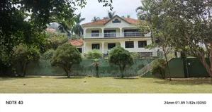 6bdrm Duplex in Fs Properties Ltd, Central Division for rent