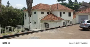 6bdrm Duplex in Fs Properties Ltd, Central Division for rent