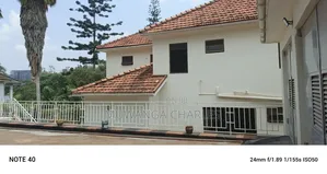 6bdrm Duplex in Fs Properties Ltd, Central Division for rent