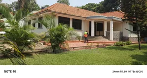 3bdrm House in Fs Properties Ltd, Central Division for rent