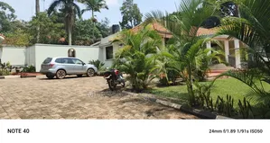 3bdrm House in Fs Properties Ltd, Central Division for rent
