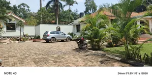 3bdrm House in Fs Properties Ltd, Central Division for rent