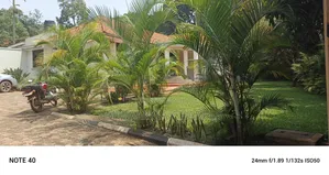 3bdrm House in Fs Properties Ltd, Central Division for rent