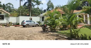 3bdrm House in Fs Properties Ltd, Central Division for rent