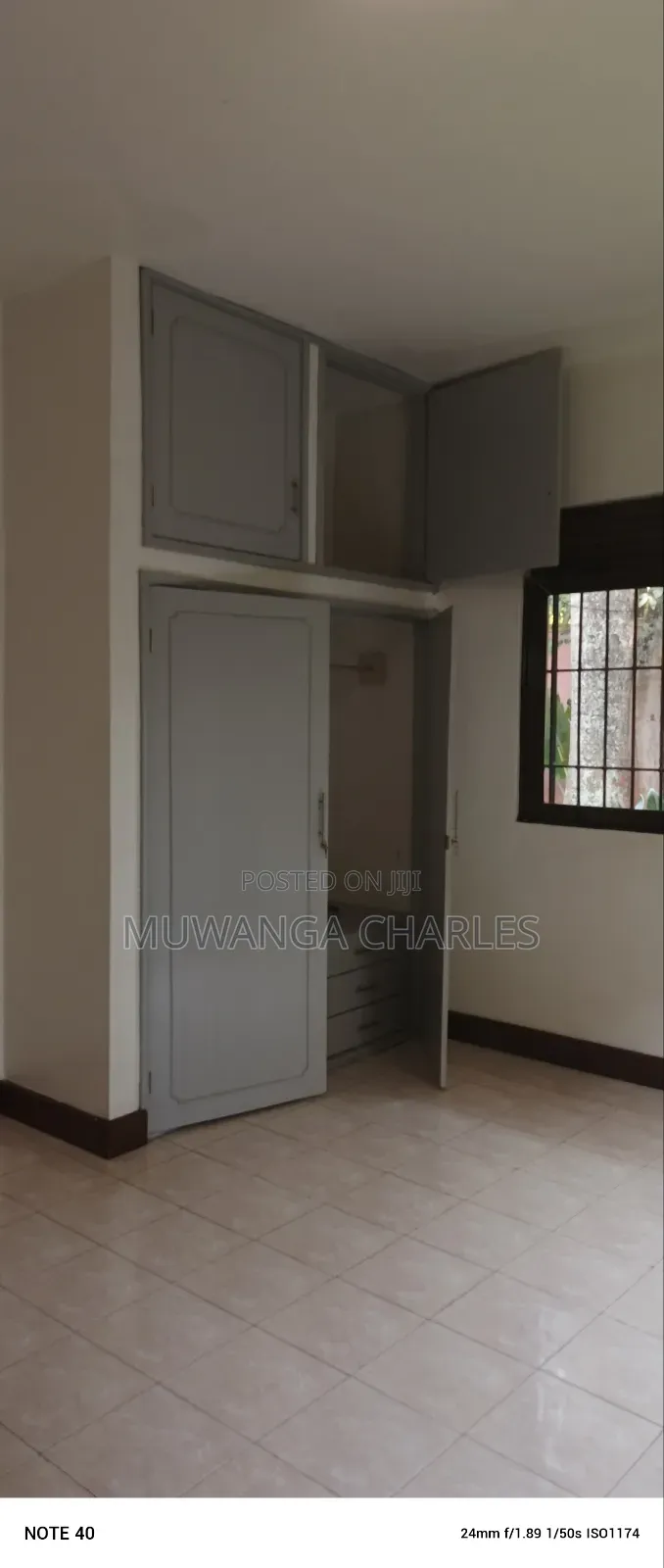 3bdrm House in Fs Properties Ltd, Central Division for rent