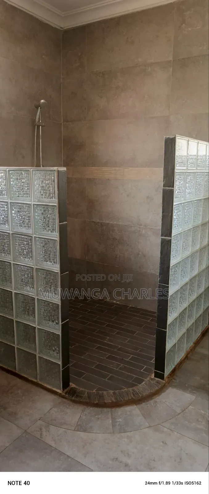 3bdrm House in Fs Properties Ltd, Central Division for rent