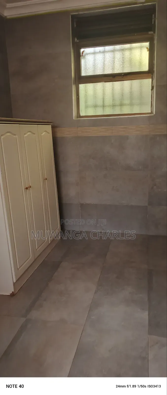 3bdrm House in Fs Properties Ltd, Central Division for rent