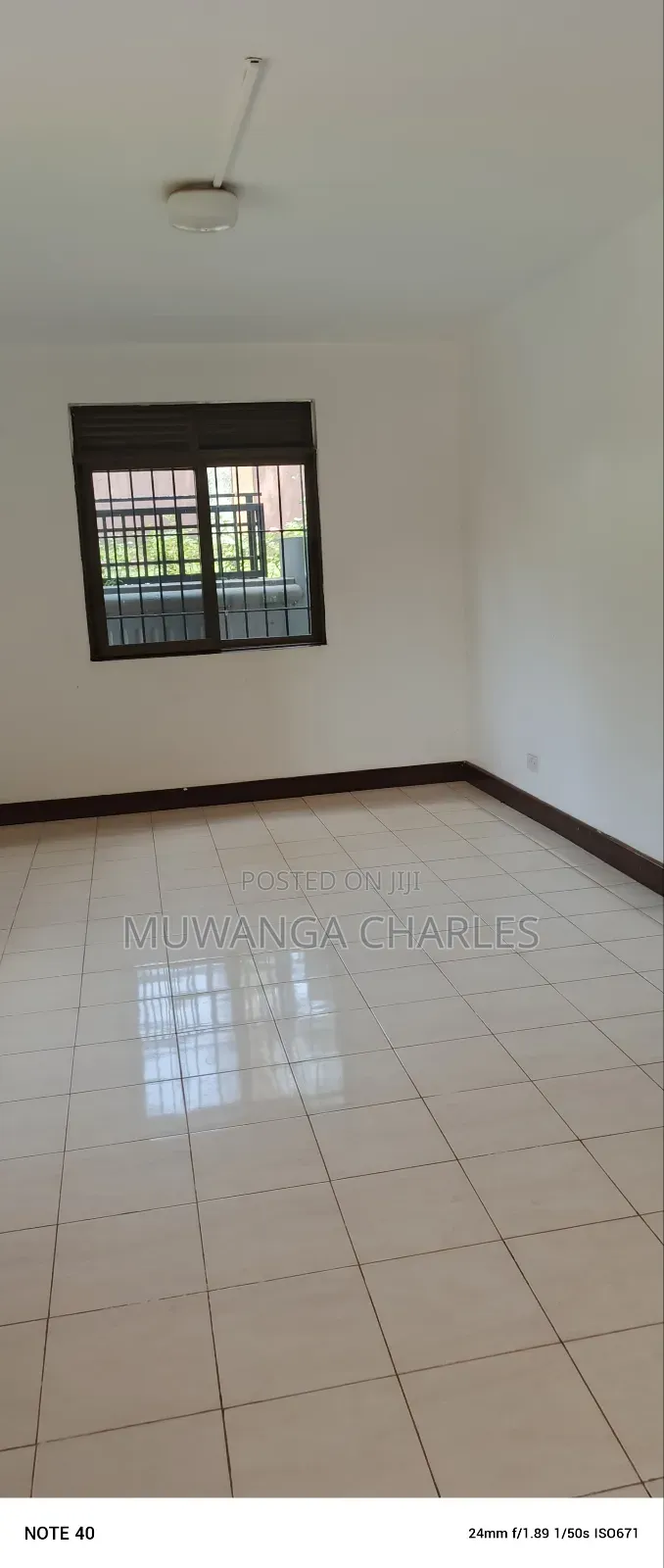 3bdrm House in Fs Properties Ltd, Central Division for rent