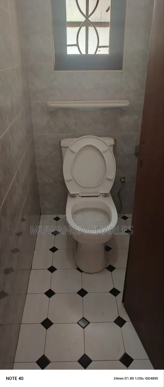 3bdrm House in Fs Properties Ltd, Central Division for rent