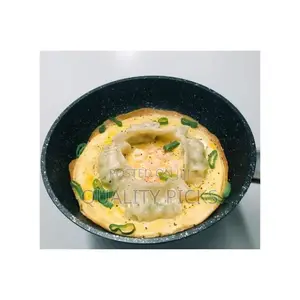28cm Non-Stick, Anti-Scratch Frying Pans