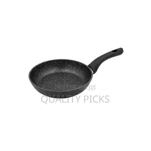 28cm Non-Stick, Anti-Scratch Frying Pans