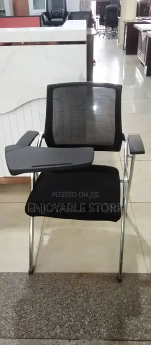 Office Working Chair Office Working Chair
