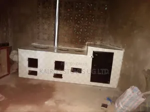 Firewood Stoves With an Oven