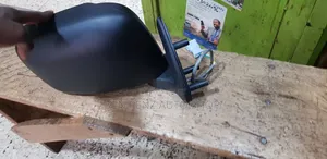 Sidemirrors for Nissan Hardbody