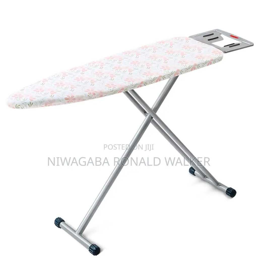 Offwhite Foldable Ironing Boards