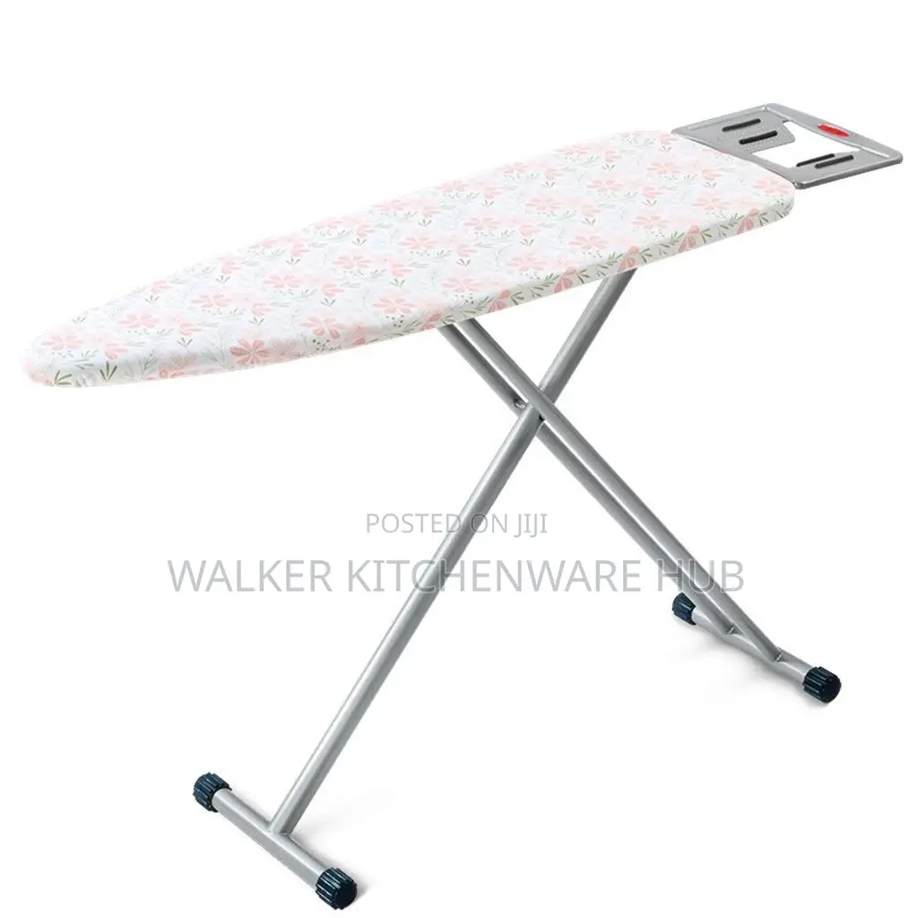 Offwhite Foldable Ironing Boards