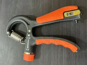 Original Digital Handgrip