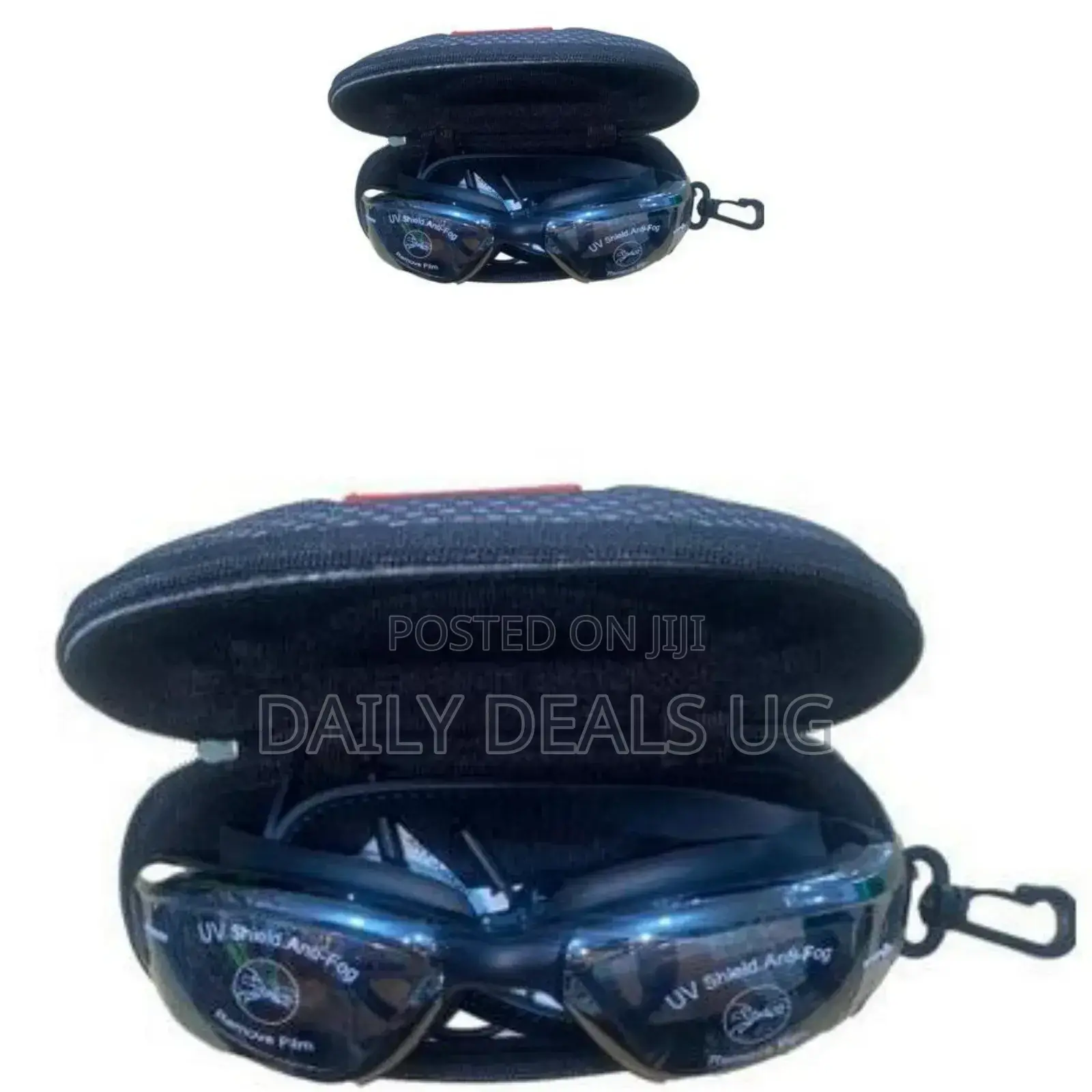 Swimming Goggles