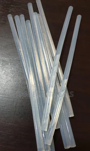 Big Glue Sticks