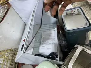 Uv~Sterilizer