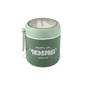 Other Thermal Soup Lunch Box Food Container