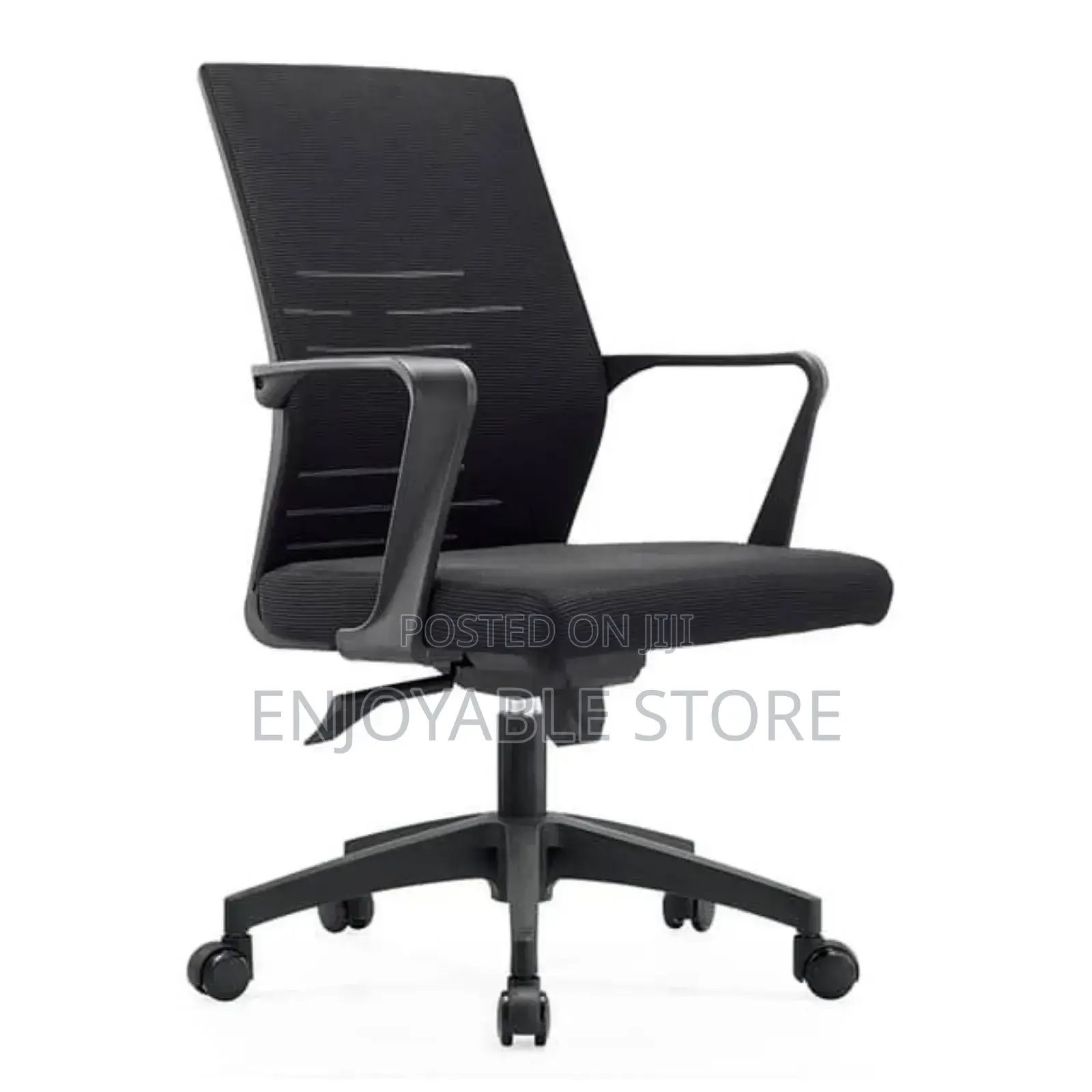 Office Working Chair