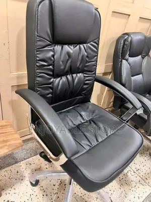 VIP Office Chair Office Chair