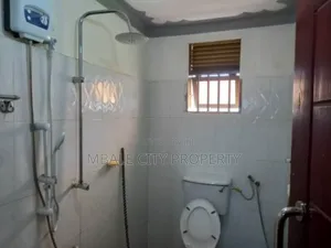 1bdrm Apartment in Mbale for rent