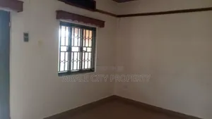1bdrm Apartment in Mbale for rent