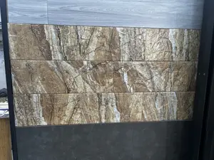 China and Spain Tiles
