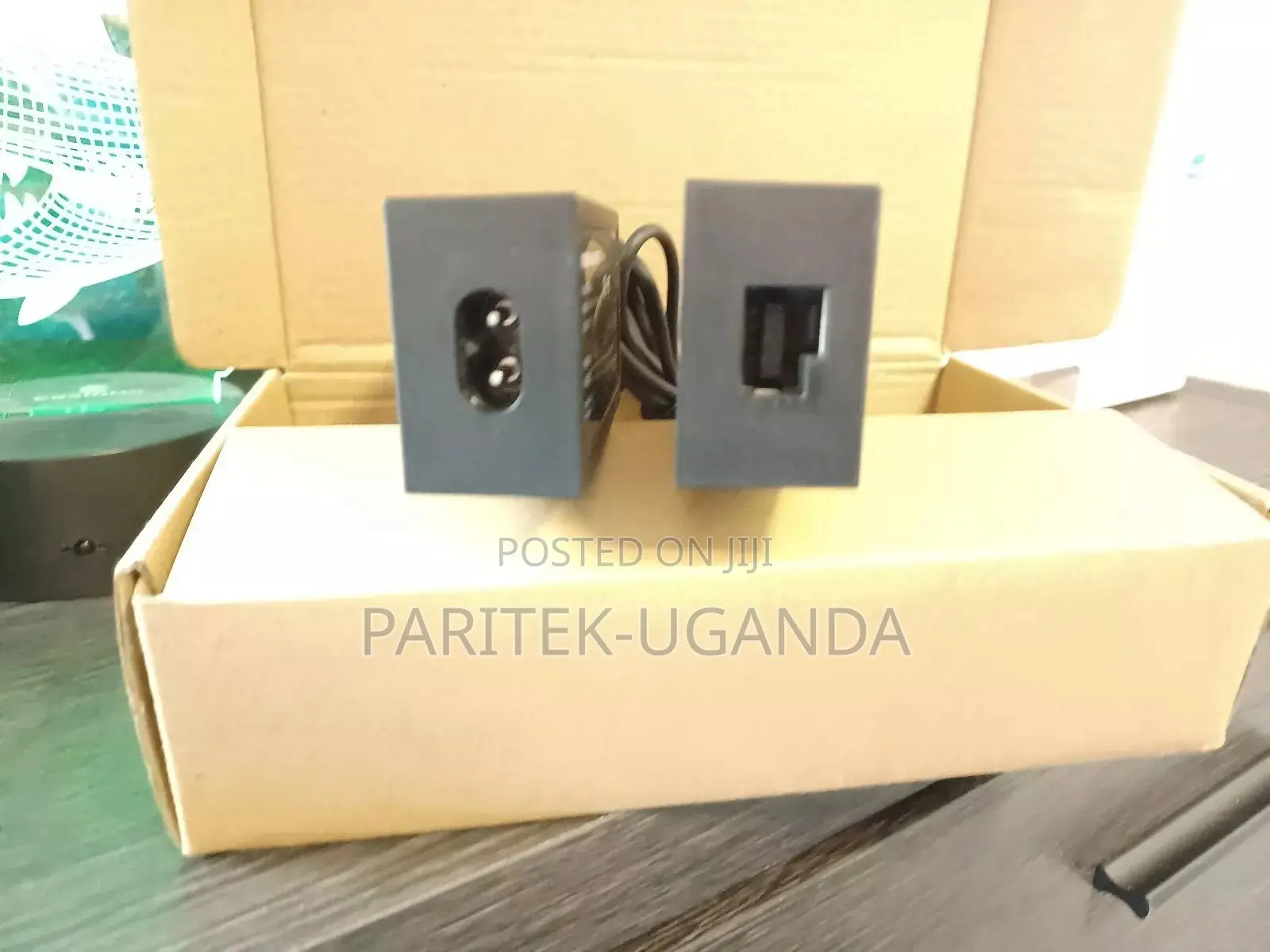 Power Supply for Xbox One,