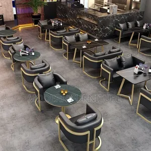 Restaurant Furniture