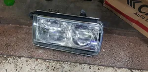 Headlamps for Landcruiser VX Baloon