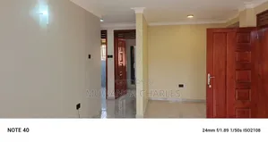 2bdrm Apartment in Fs Properties Ltd, Central Division for rent