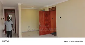 2bdrm Apartment in Fs Properties Ltd, Central Division for rent