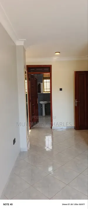 2bdrm Apartment in Fs Properties Ltd, Central Division for rent