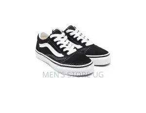 Vans Old Skool Vintage Vans