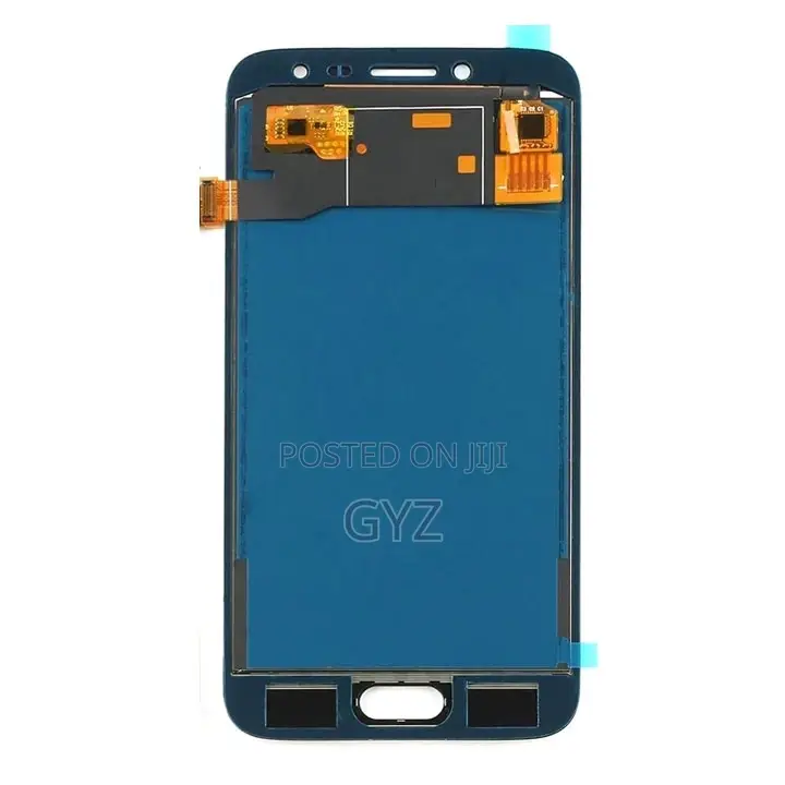 Samsung Galaxy J2 Pro 2018 (J250F) Screen REPLACEMENT