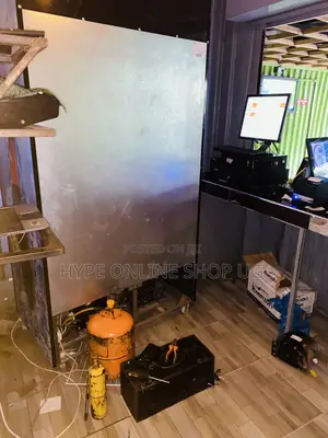 Bar Fridge Repair and Services