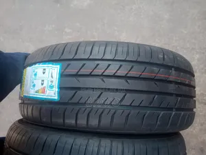 Tires for Benz Size 18 .