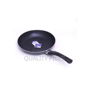 Other 24 Cm Non-Stick Frying Pan