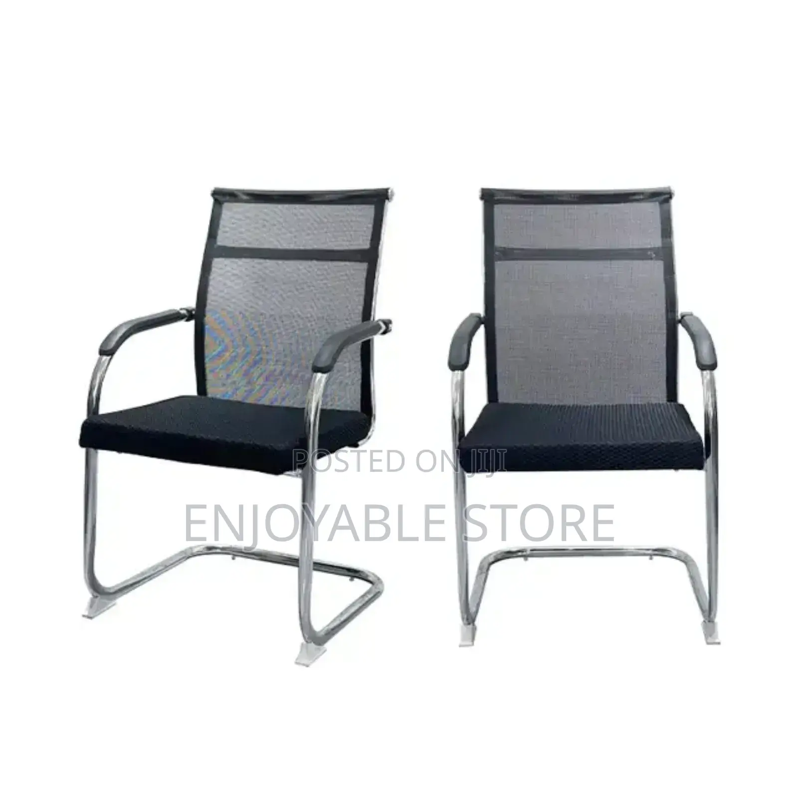 Computer Room Chairs Working Chairs