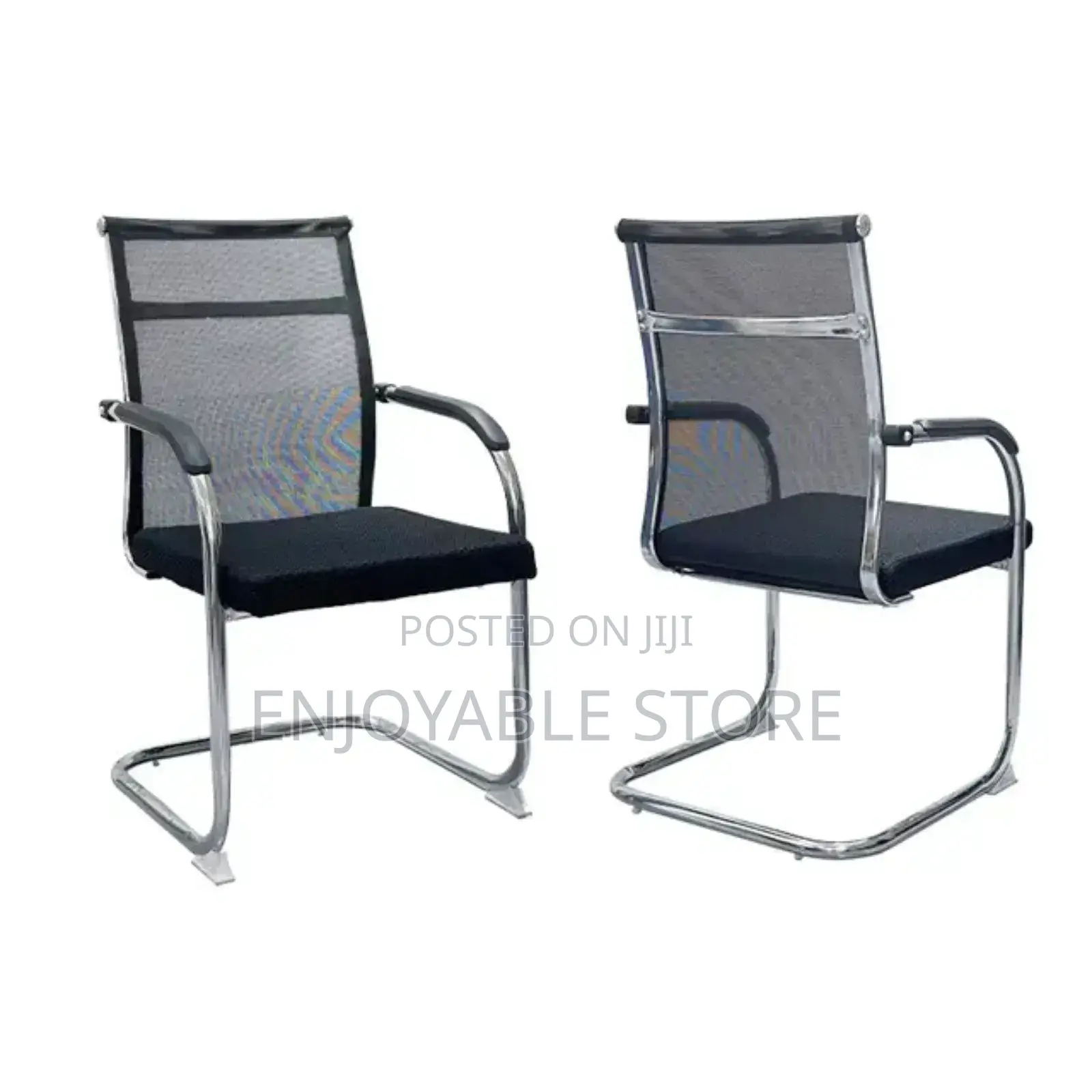 Computer Room Chairs Working Chairs